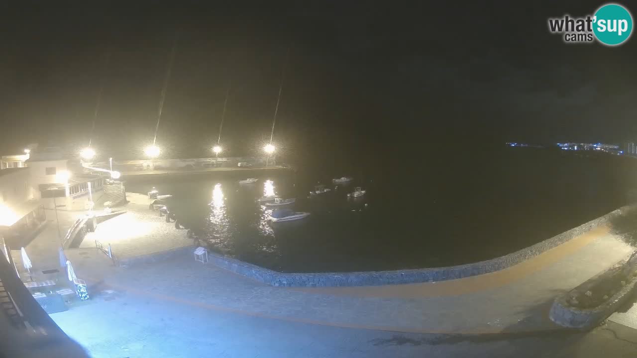 Los Abrigos – Lungomare | Tenerife