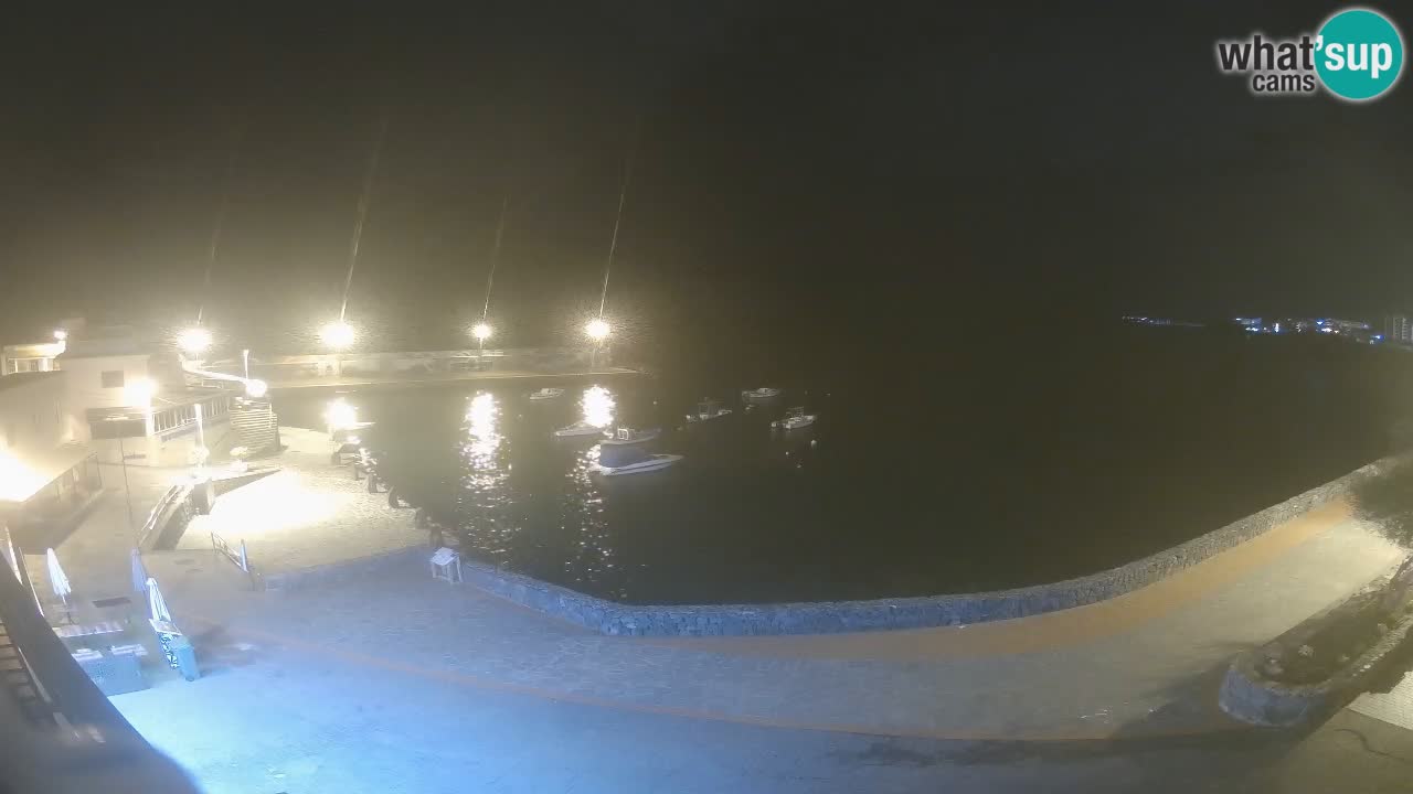 Los Abrigos – Promenada | Tenerife