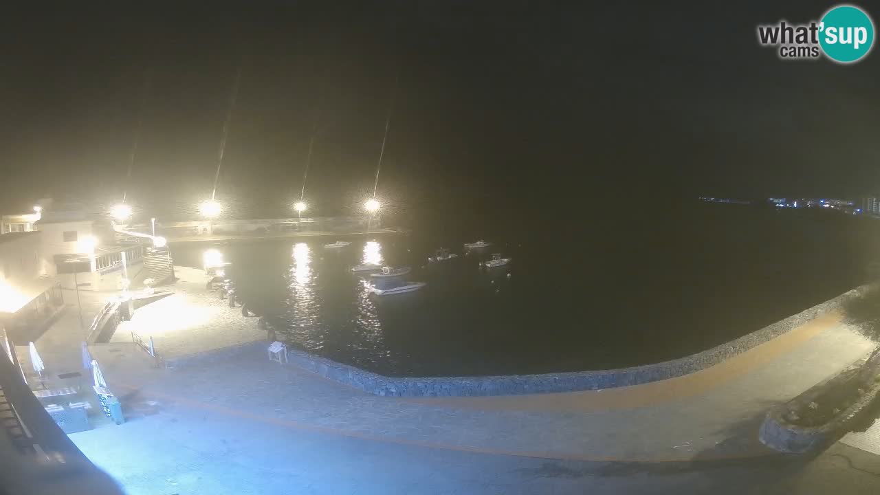 Los Abrigos – Lungomare | Tenerife