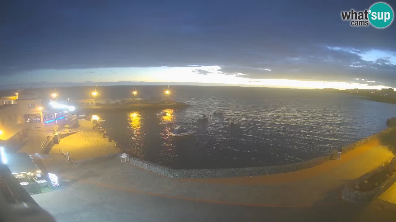 Los Abrigos – Promenada | Tenerife