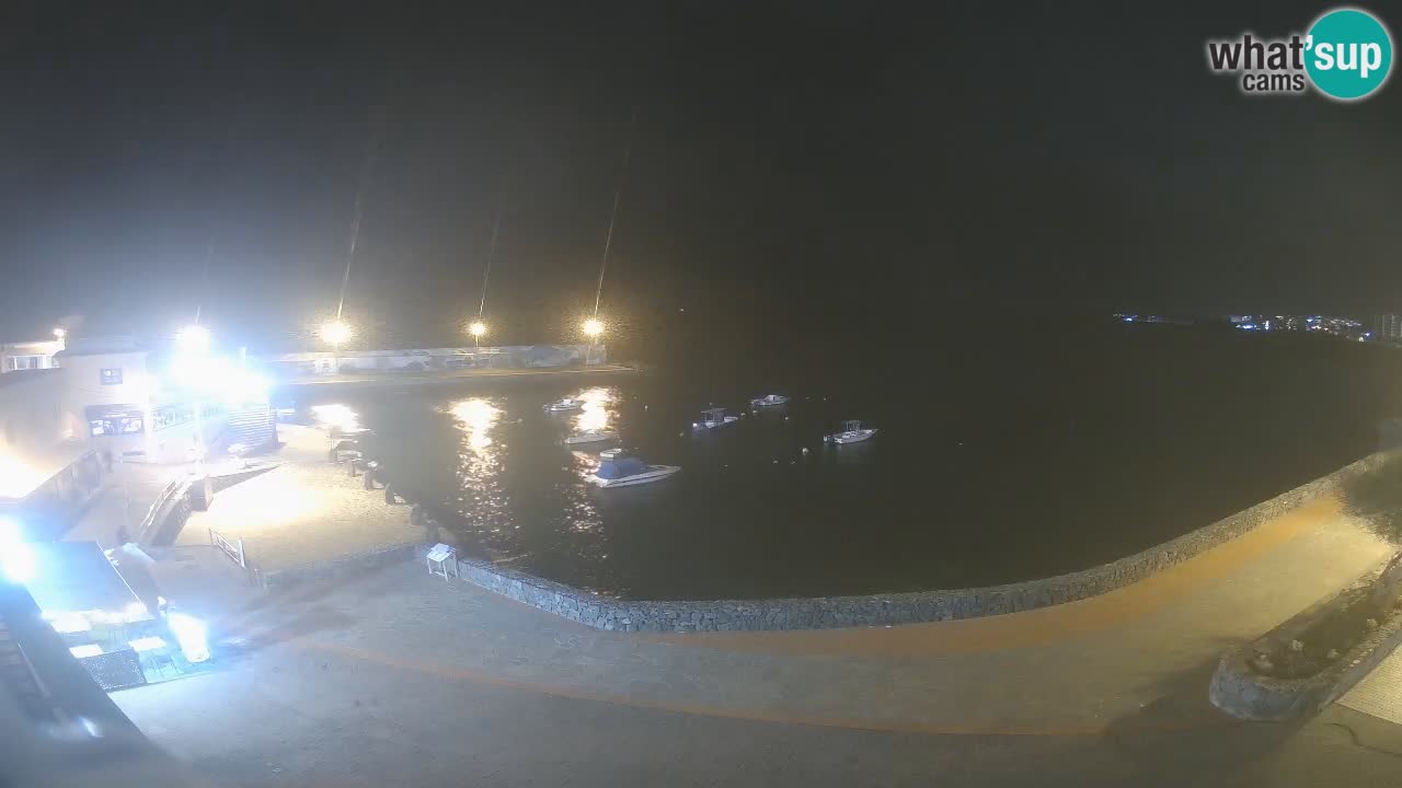 Los Abrigos – Lungomare | Tenerife