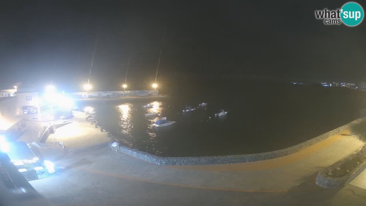 Los Abrigos – Lungomare | Tenerife