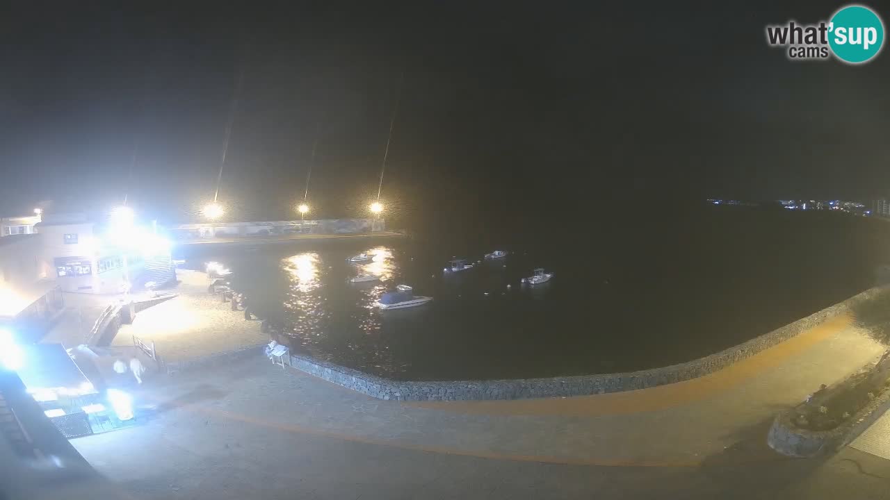 Los Abrigos – Lungomare | Tenerife