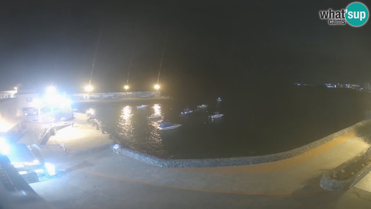 Los Abrigos – Lungomare | Tenerife