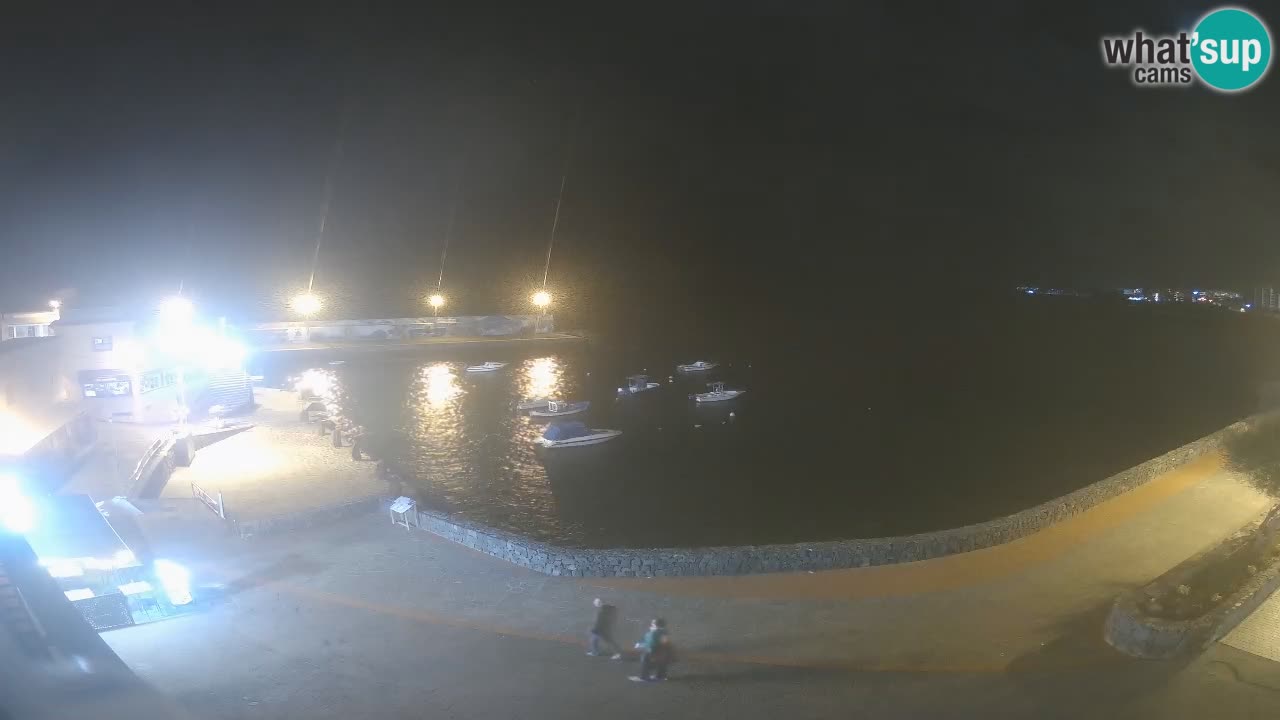 Los Abrigos – Lungomare | Tenerife