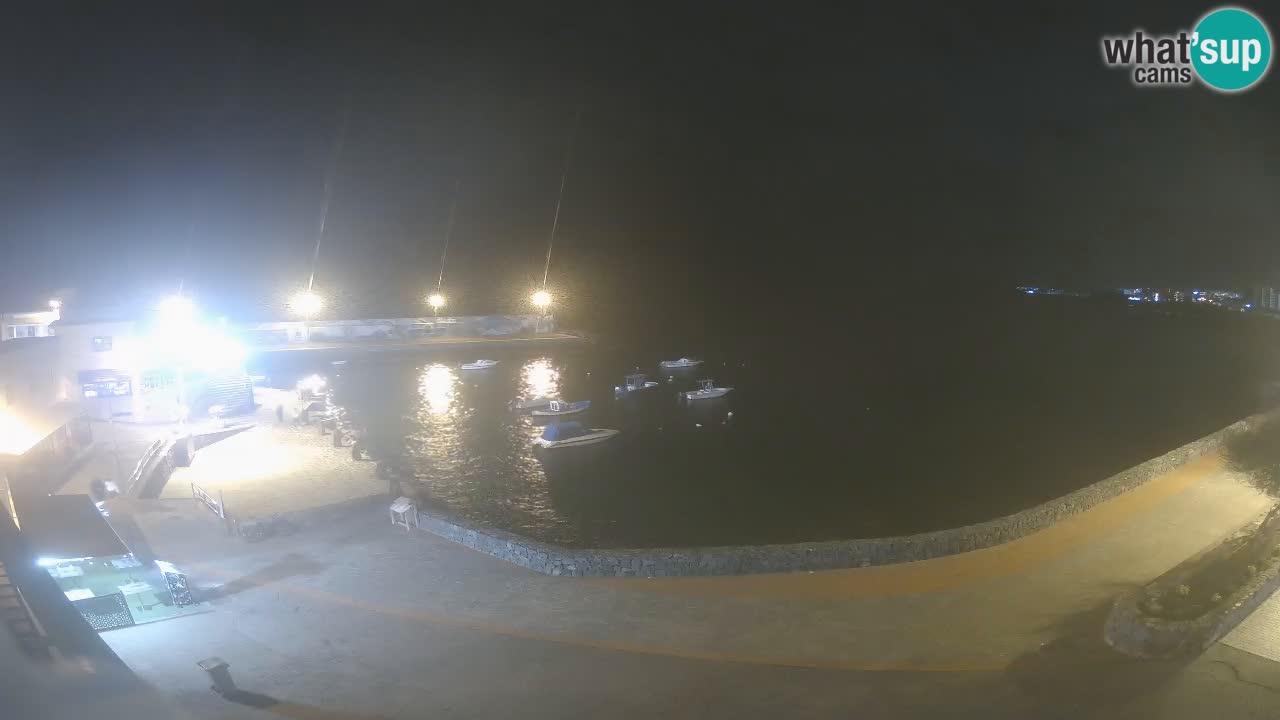 Los Abrigos – Promenade | Tenerife