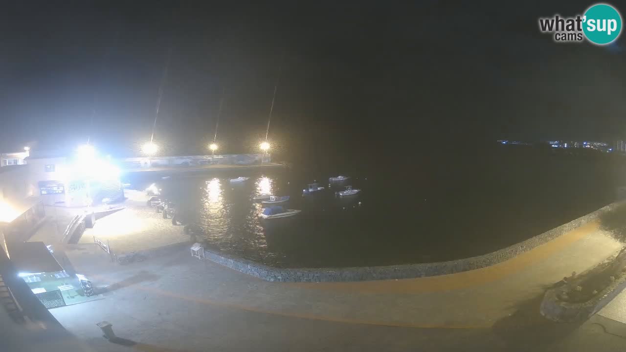 Los Abrigos – Lungomare | Tenerife