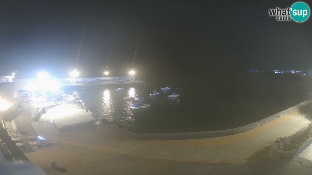 Los Abrigos – Promenade | Tenerife