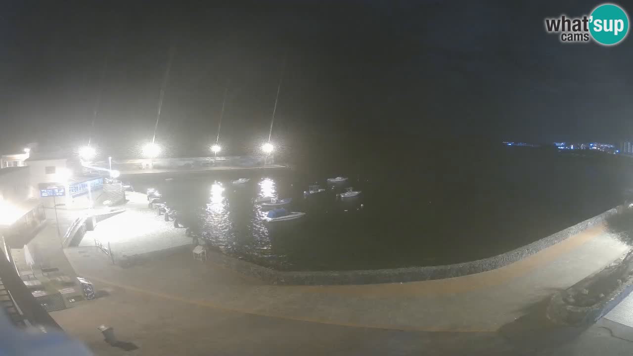 Los Abrigos – Lungomare | Tenerife