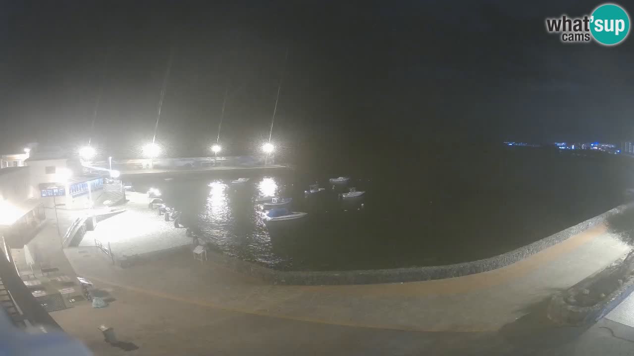 Los Abrigos – Promenade | Tenerife