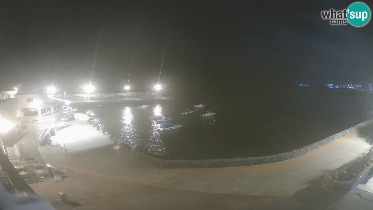 Los Abrigos – Promenade | Tenerife