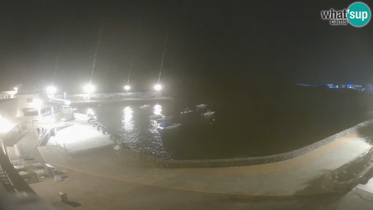 Los Abrigos – Lungomare | Tenerife