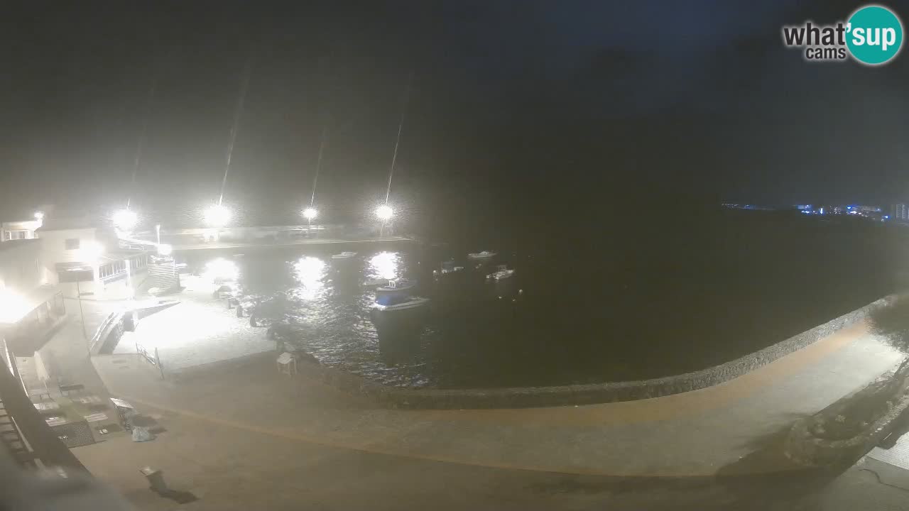 Los Abrigos – Promenade | Tenerife