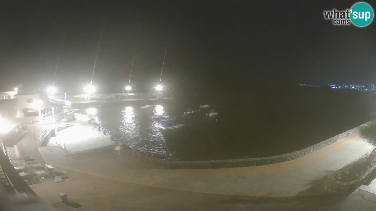 Los Abrigos – Promenade | Tenerife