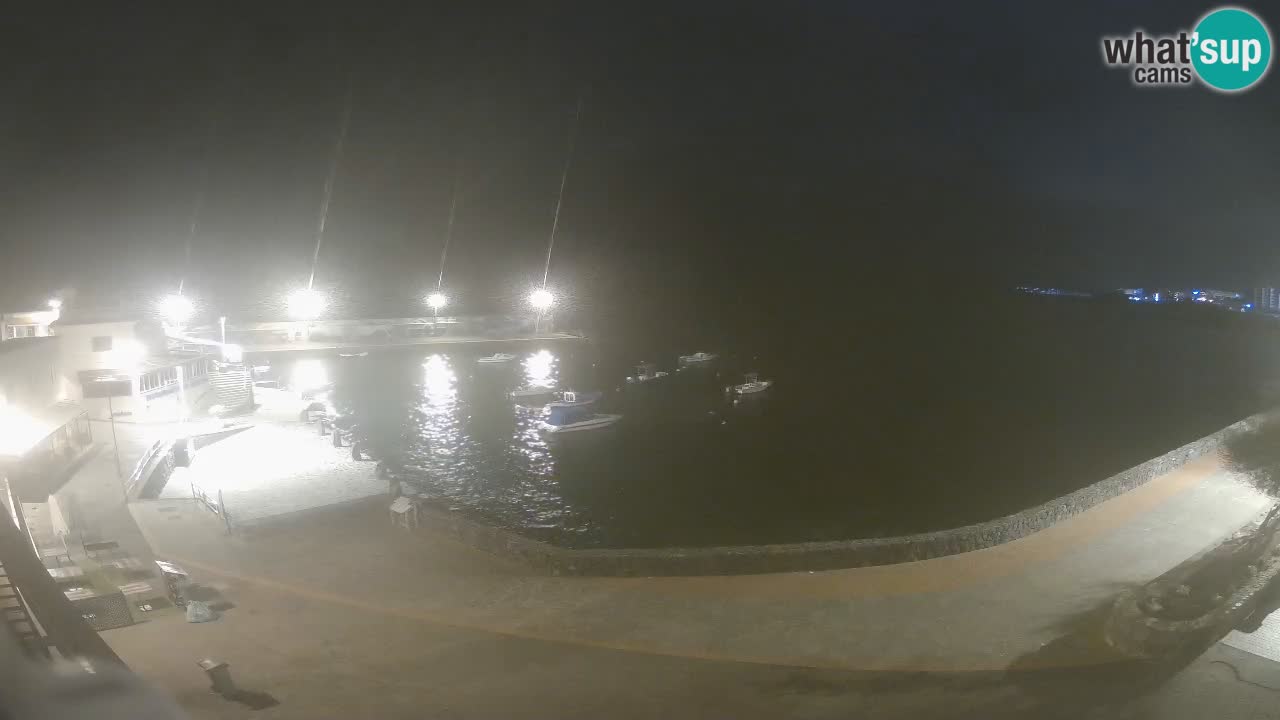 Los Abrigos – Lungomare | Tenerife