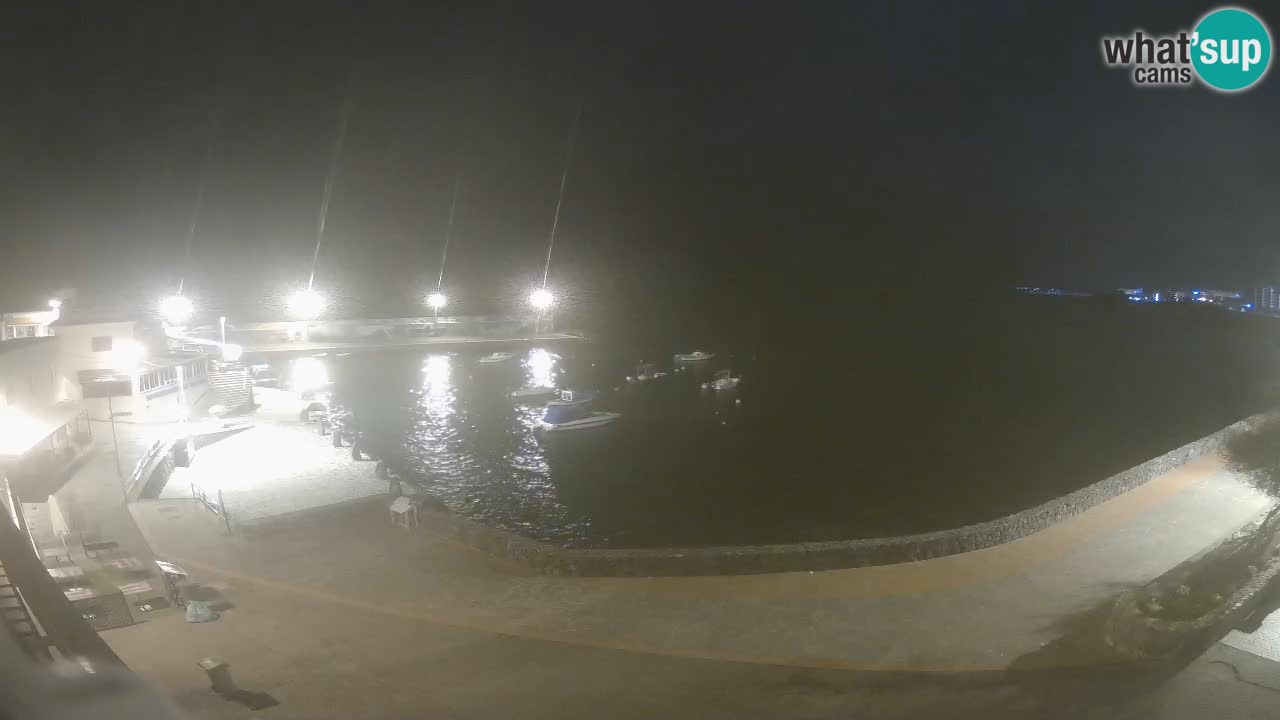 Los Abrigos – Lungomare | Tenerife