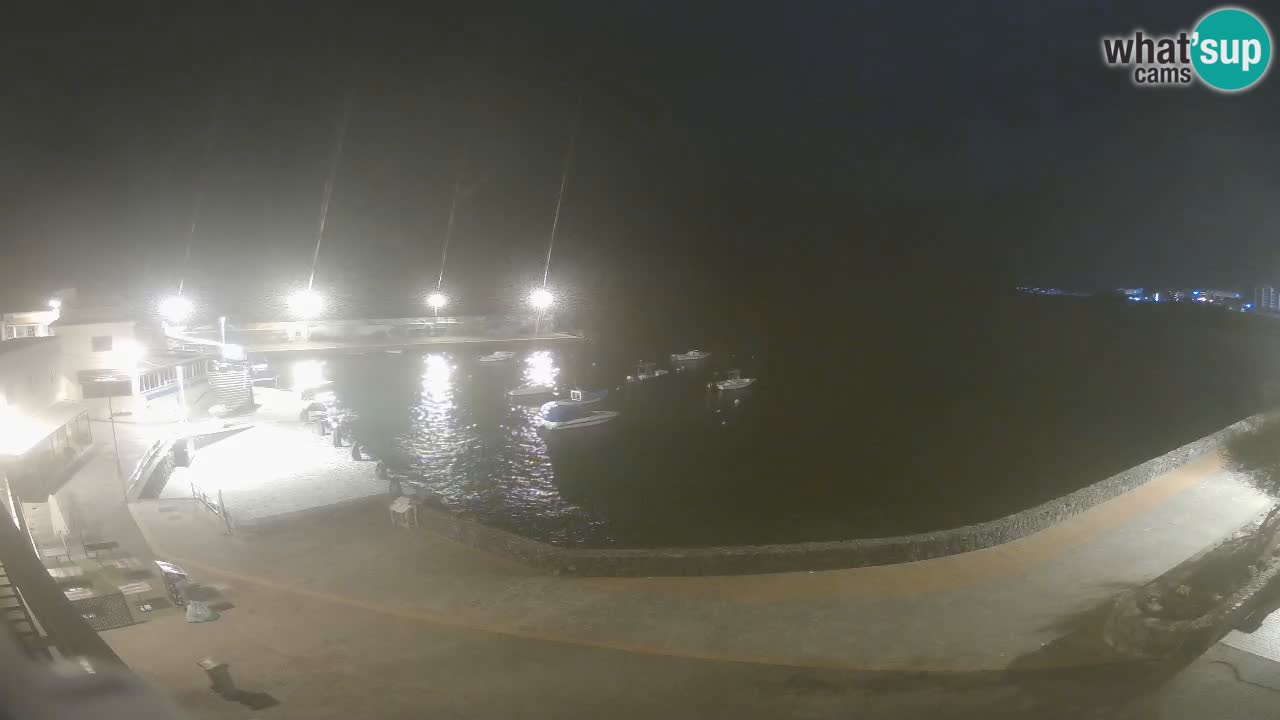 Los Abrigos – Promenade | Tenerife