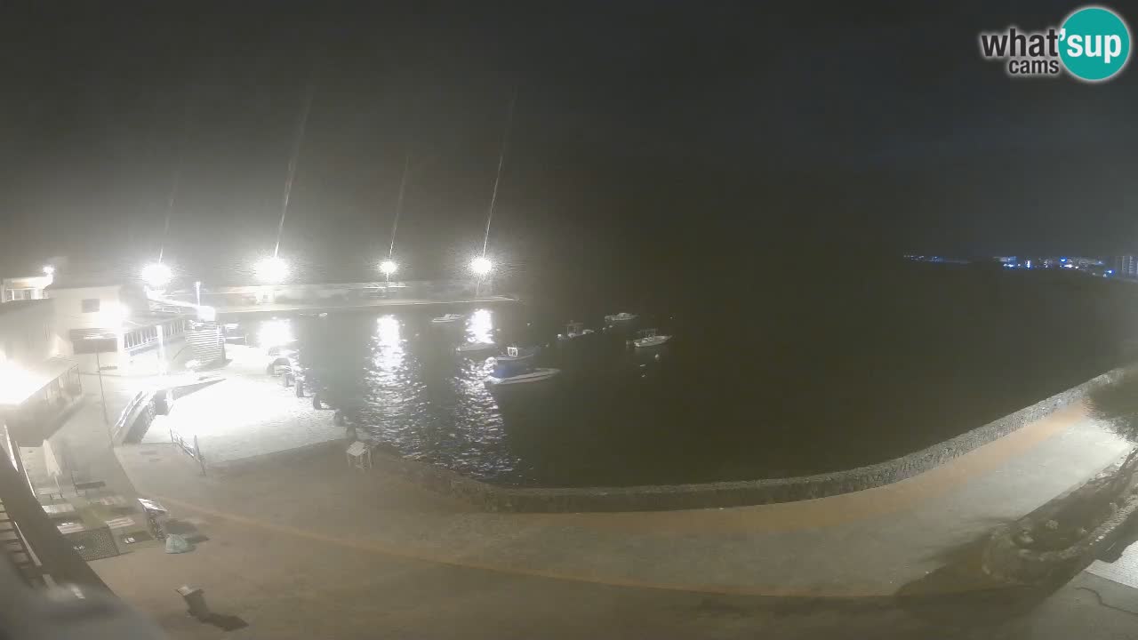 Los Abrigos – Promenade | Tenerife