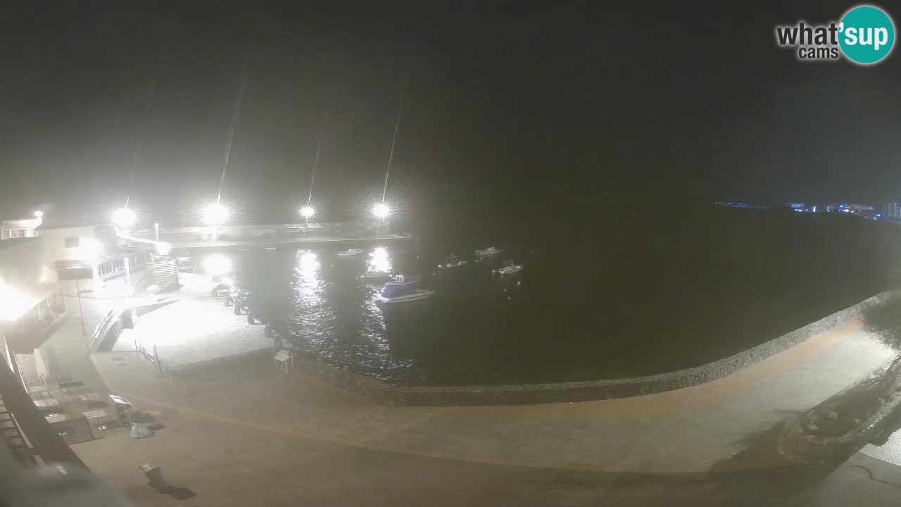 Los Abrigos – Promenade | Tenerife