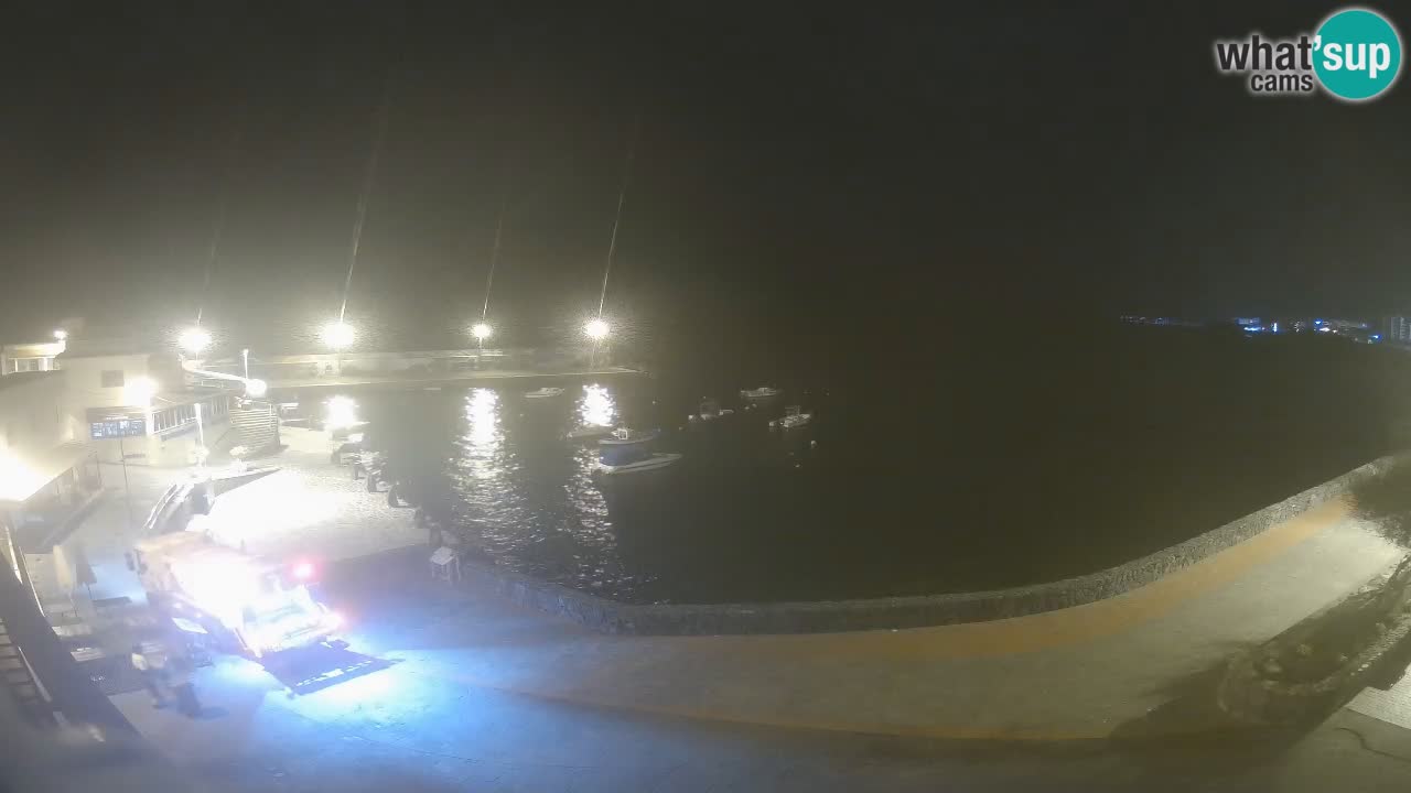 Los Abrigos – Lungomare | Tenerife