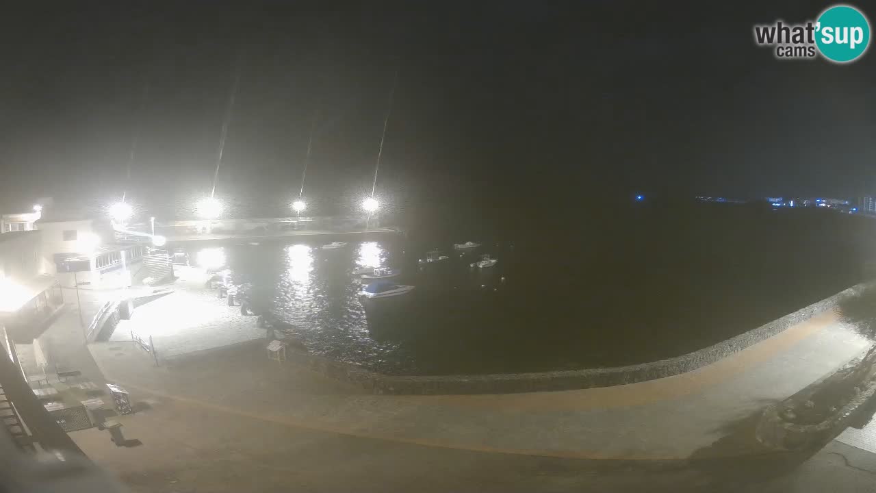 Los Abrigos – Lungomare | Tenerife