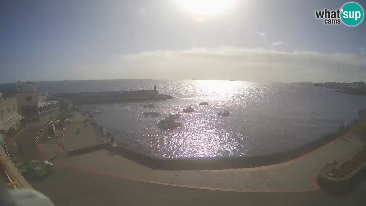 Los Abrigos – Lungomare | Tenerife