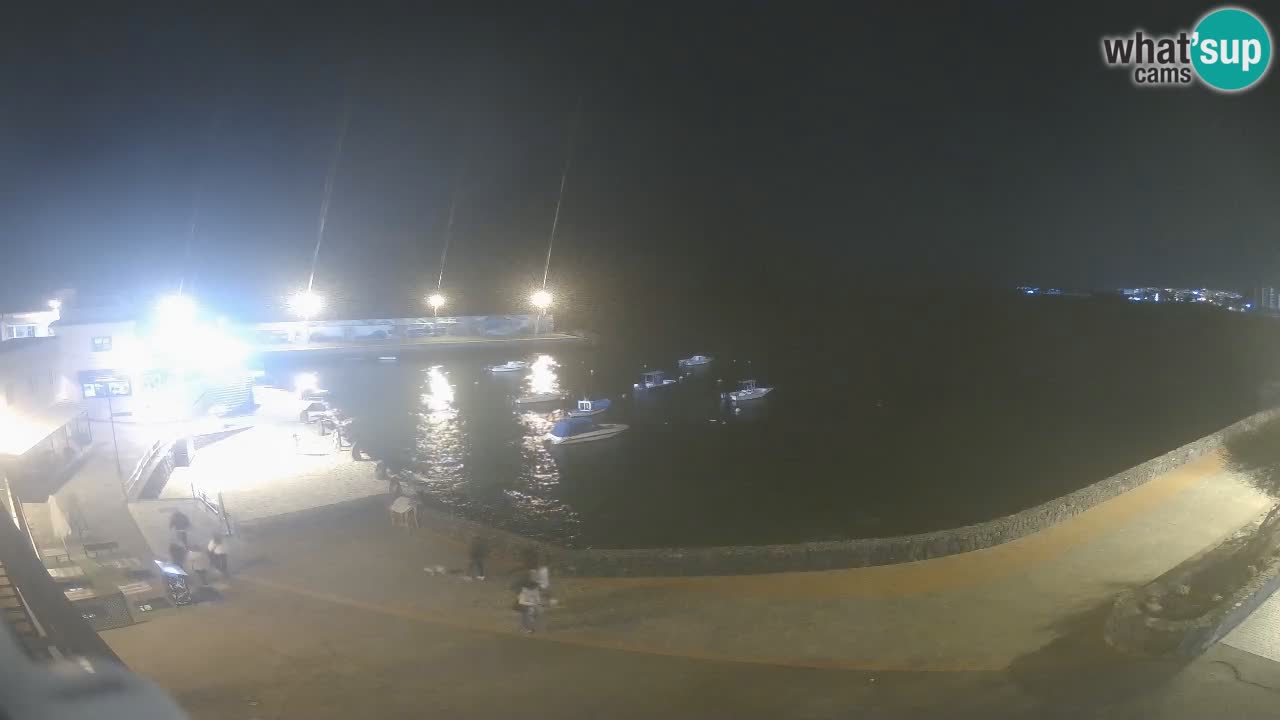 Los Abrigos – Promenade | Tenerife