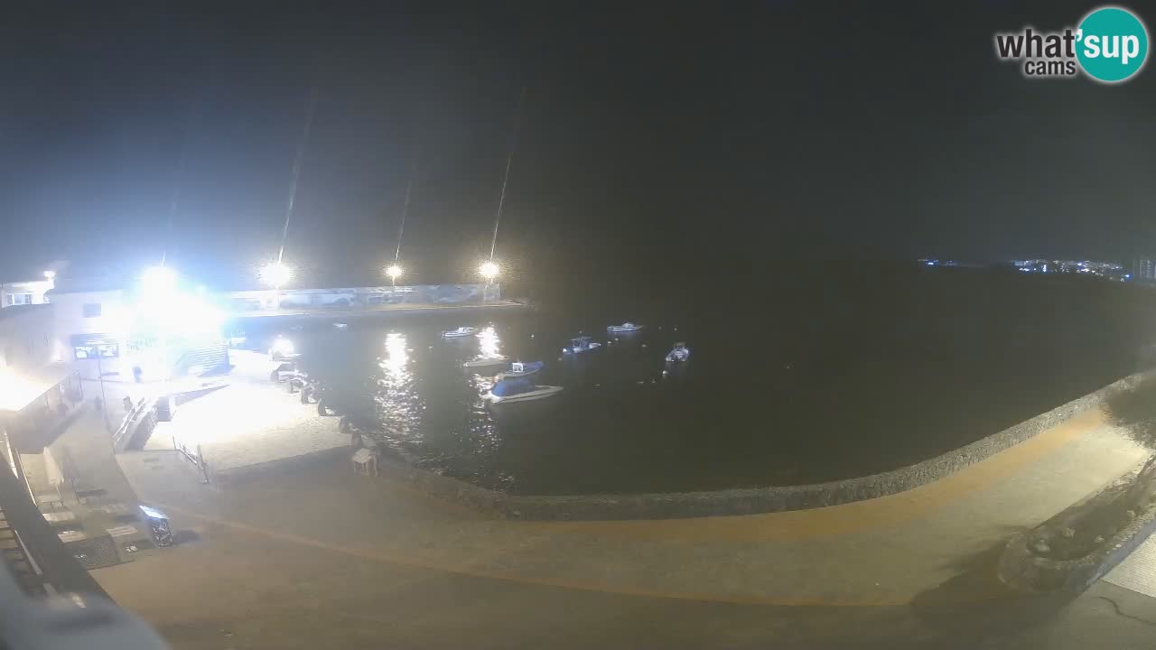 Los Abrigos – Promenade | Tenerife