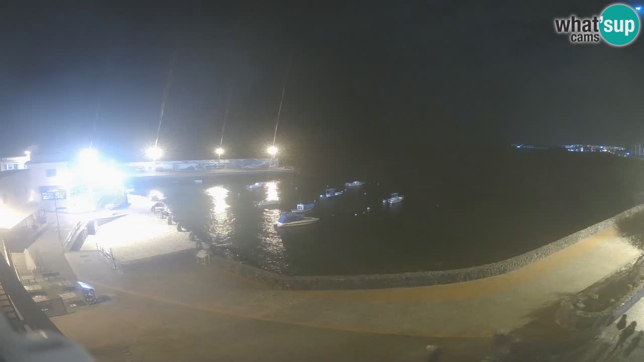 Los Abrigos – Promenade | Tenerife