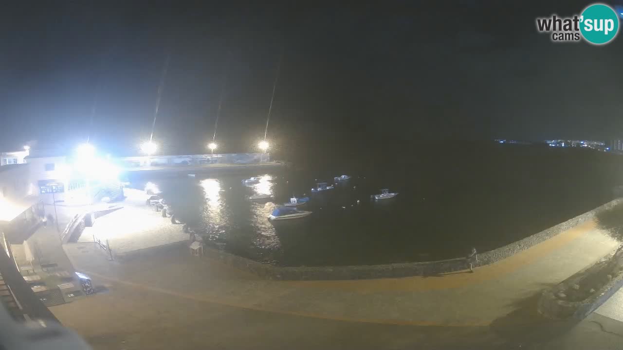 Los Abrigos – Promenade | Tenerife