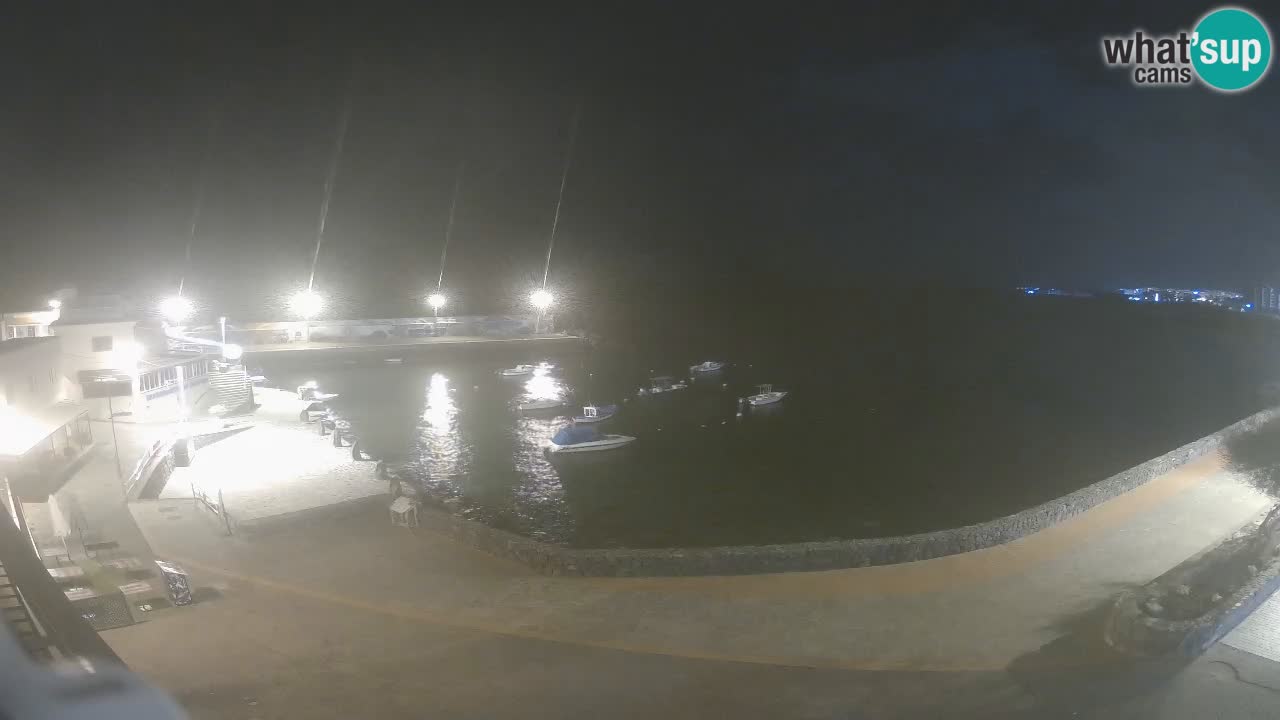 Los Abrigos – Promenade | Tenerife