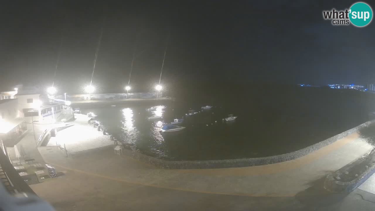 Los Abrigos – Promenade | Tenerife