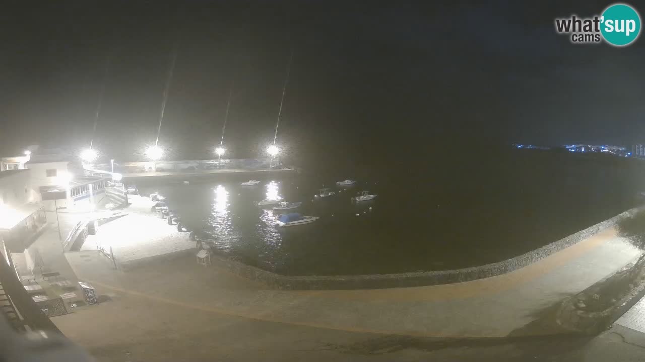 Los Abrigos – Promenade | Tenerife