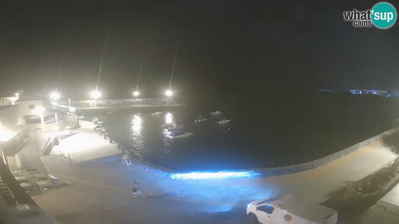 Los Abrigos – Lungomare | Tenerife