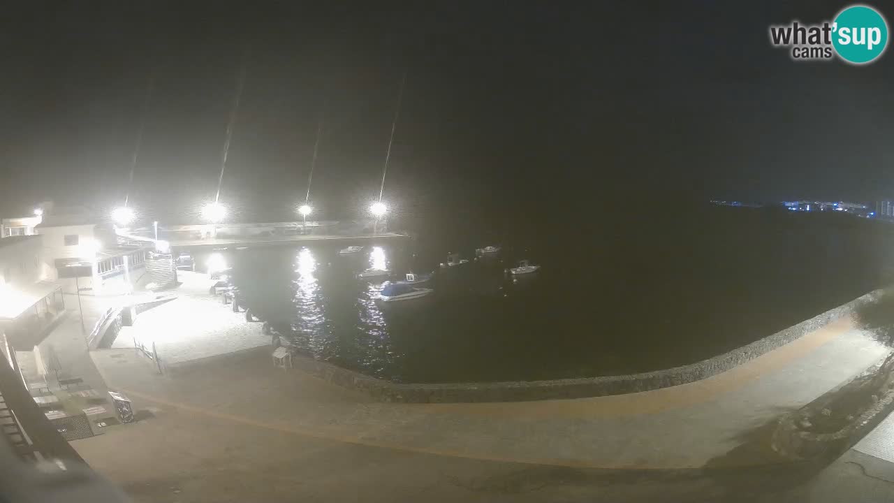 Los Abrigos – Promenade | Tenerife