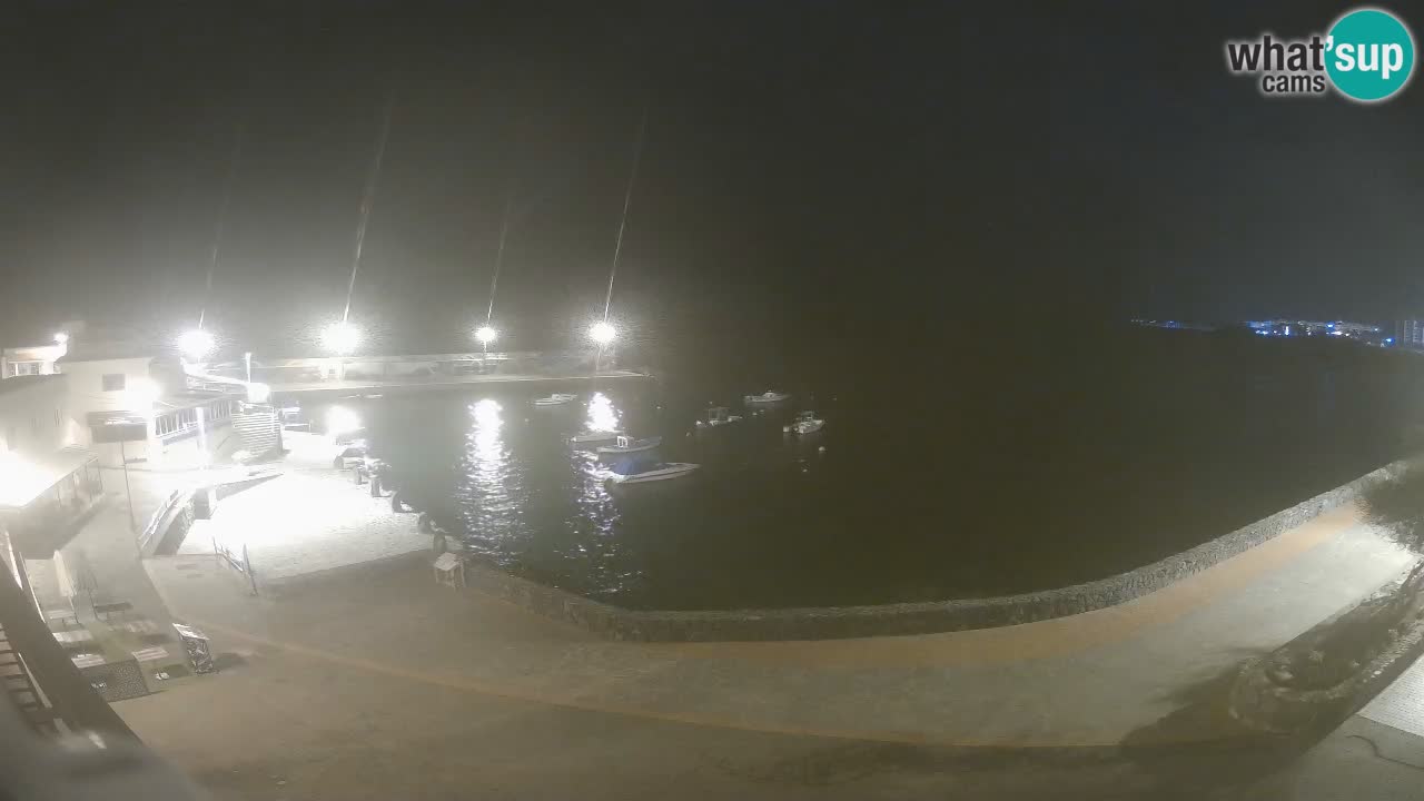 Los Abrigos – Promenade | Tenerife