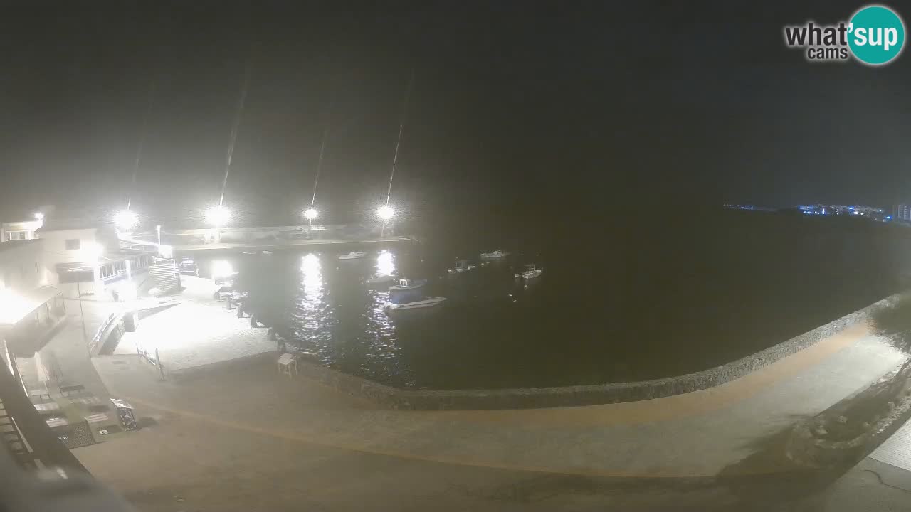 Los Abrigos – Promenade | Tenerife