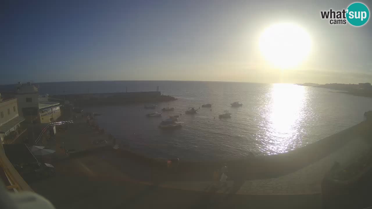 Los Abrigos – Promenade | Tenerife