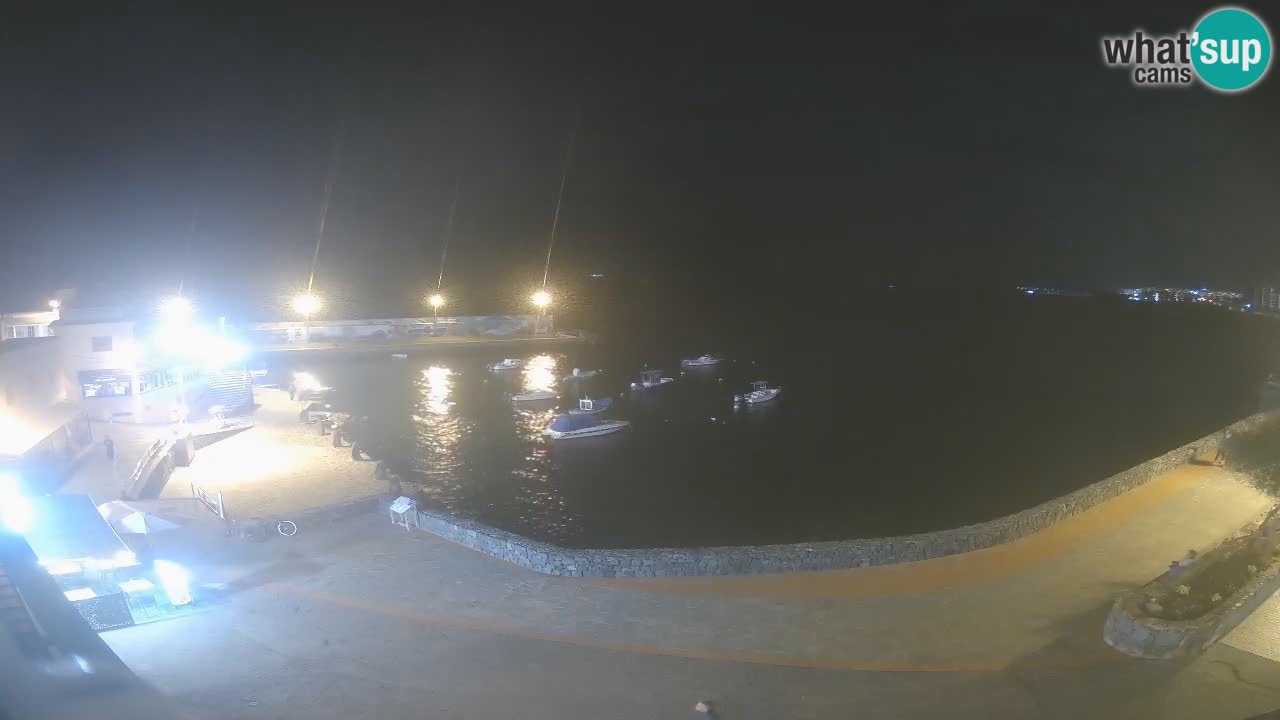 Los Abrigos – Promenade | Tenerife