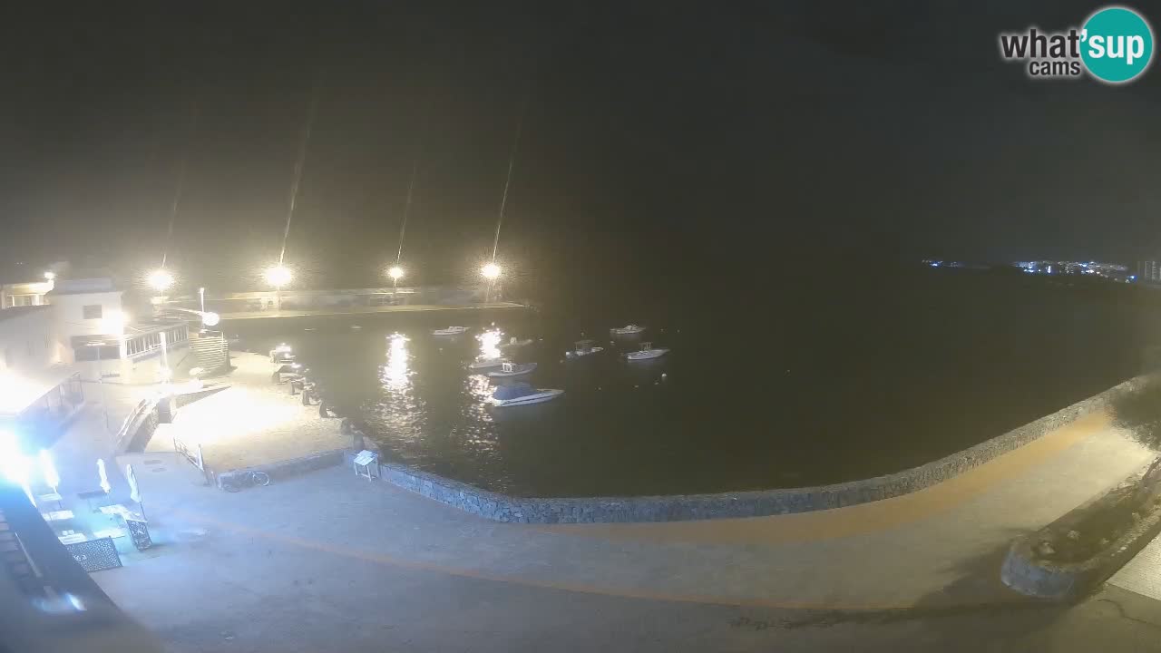 Los Abrigos – Promenade | Tenerife