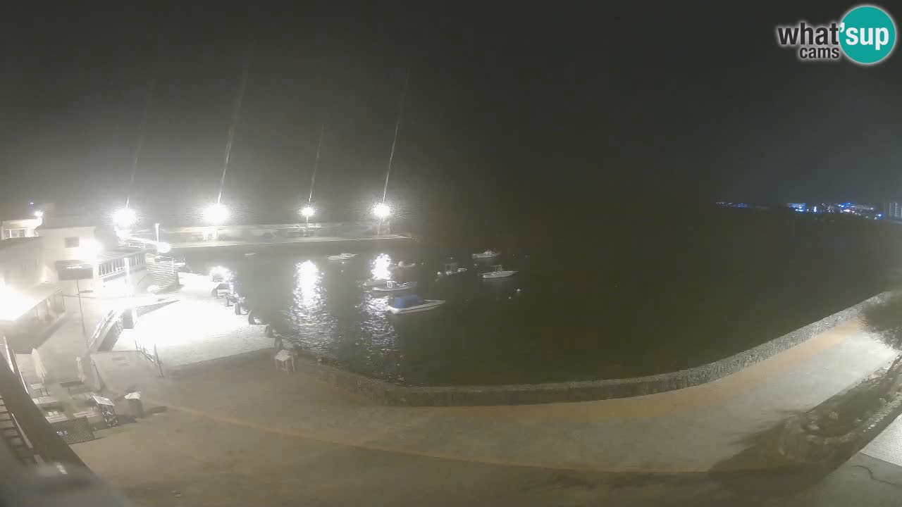 Los Abrigos – Promenade | Tenerife