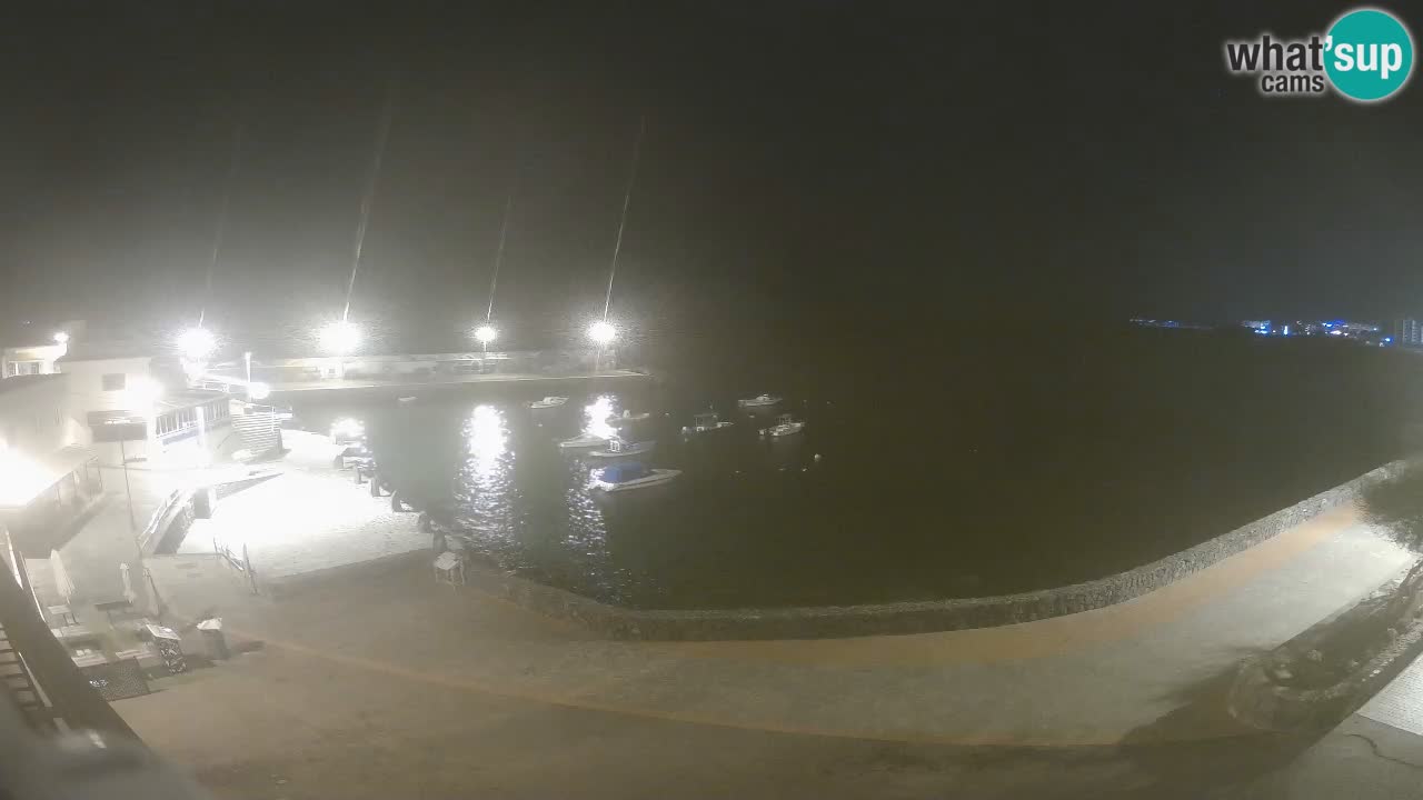 Los Abrigos – Lungomare | Tenerife