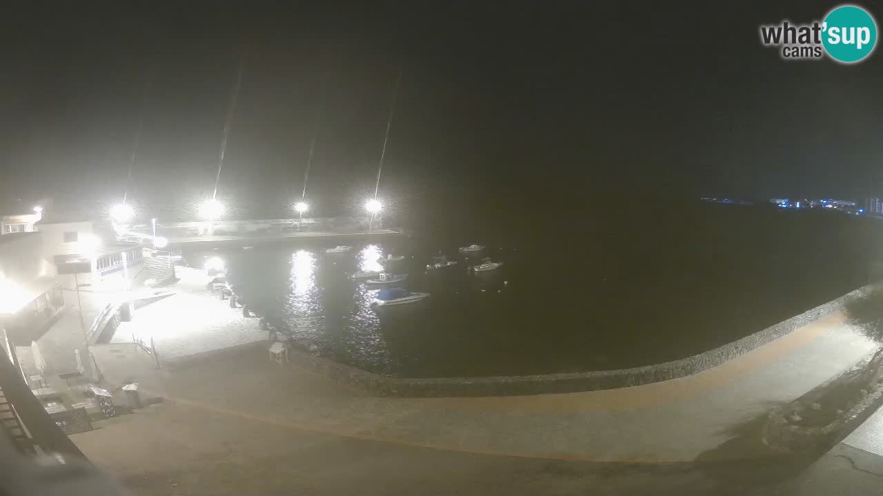 Los Abrigos – Promenade | Tenerife