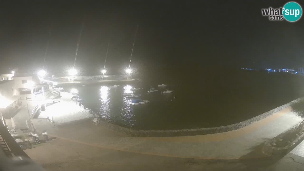 Los Abrigos – Promenade | Tenerife