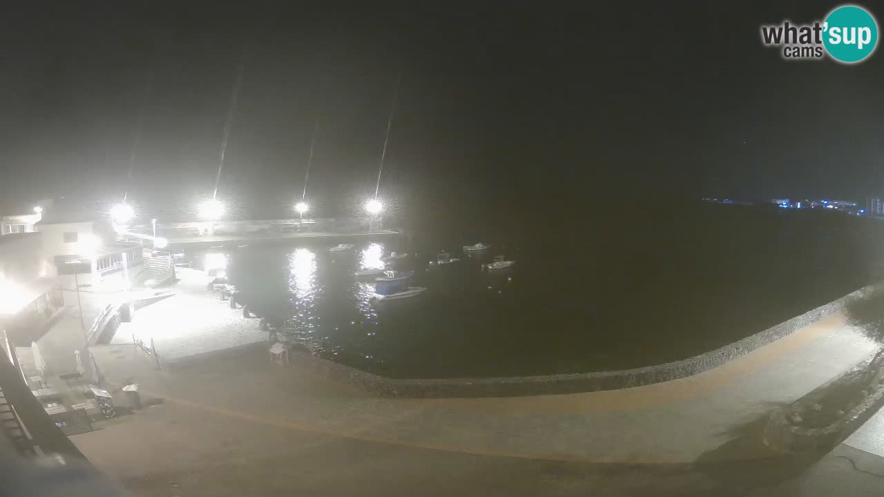 Los Abrigos – Lungomare | Tenerife