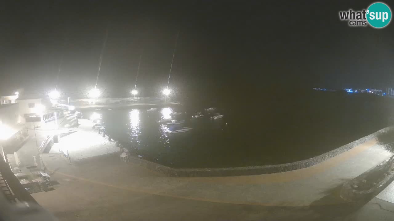 Los Abrigos – Promenade | Tenerife