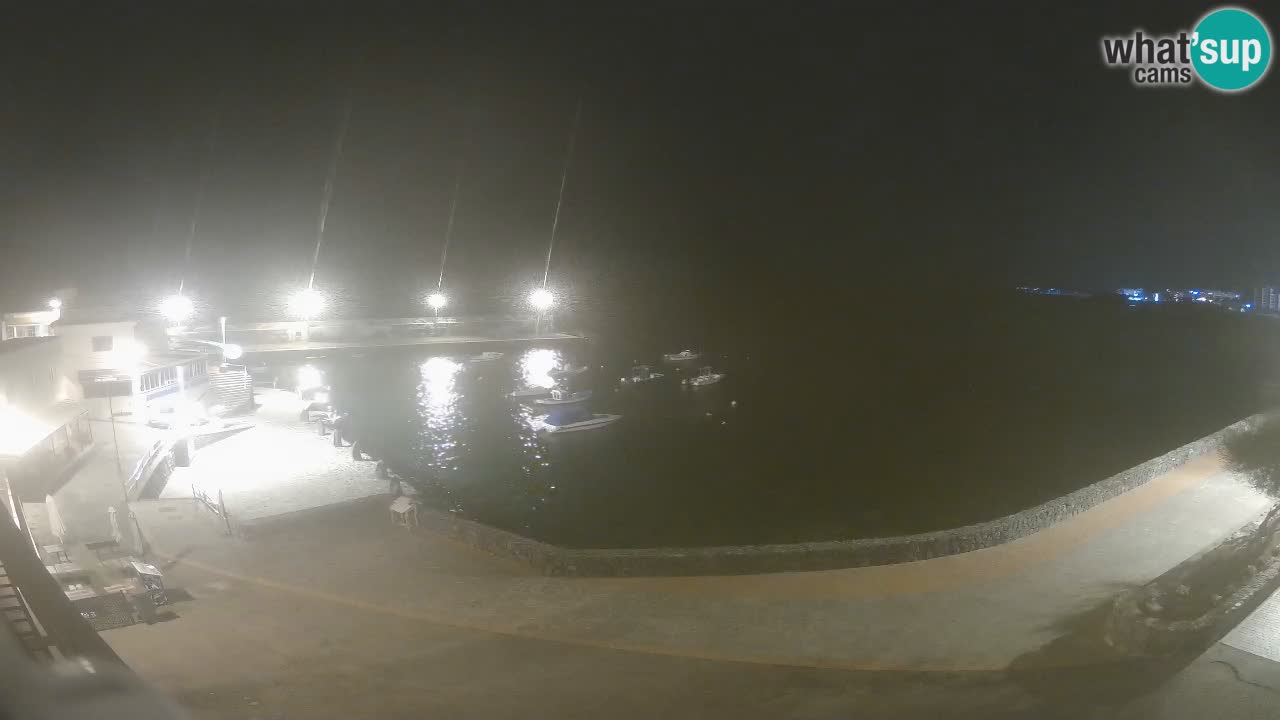 Los Abrigos – Lungomare | Tenerife