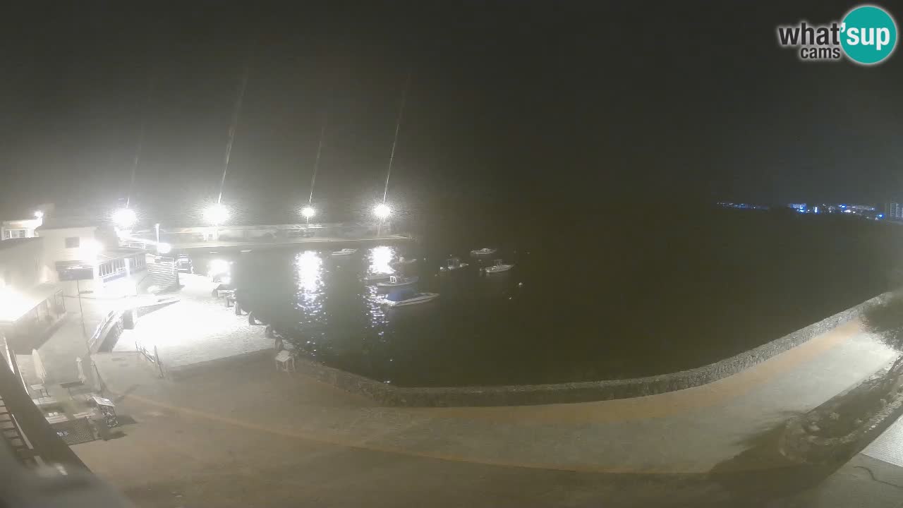 Los Abrigos – Promenade | Tenerife