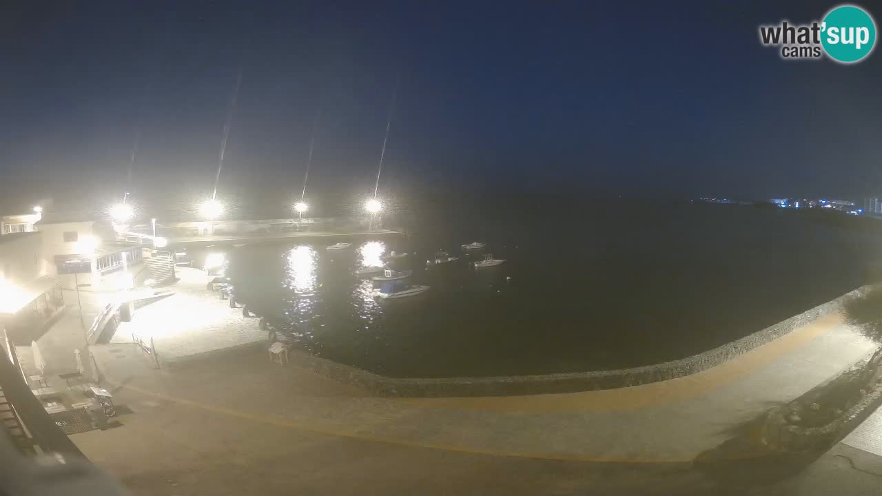 Los Abrigos – Promenade | Tenerife