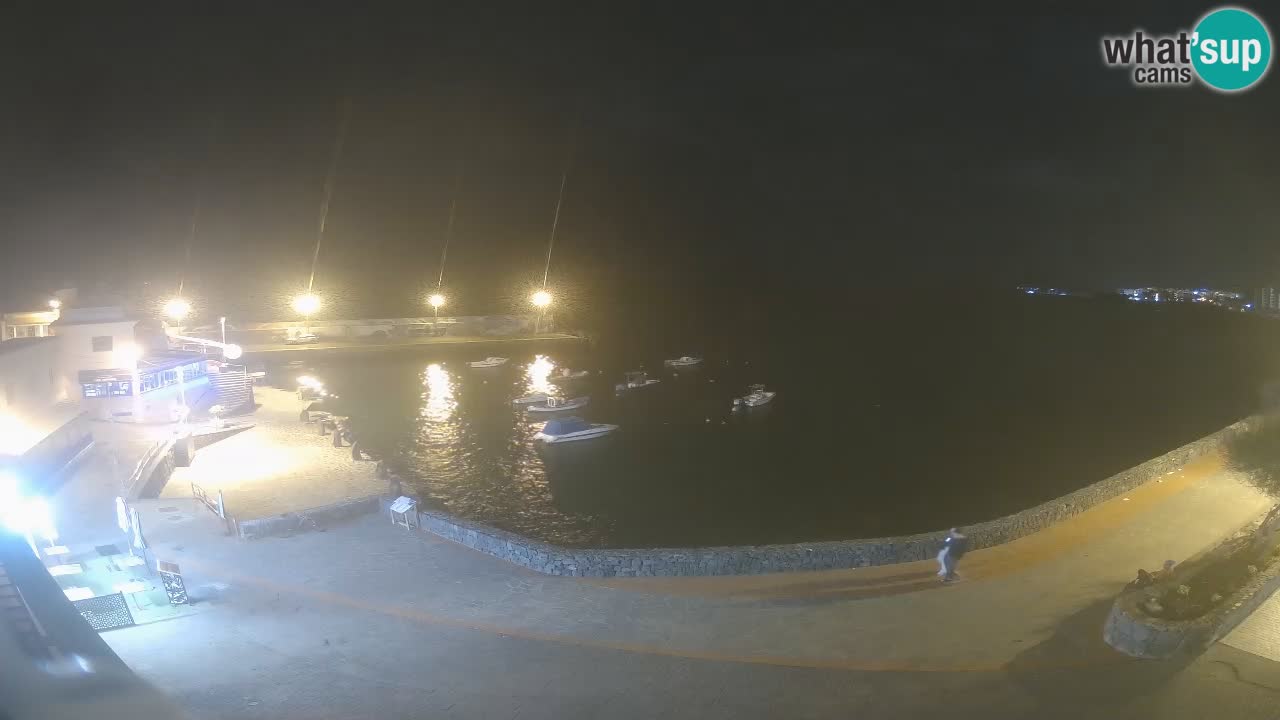 Los Abrigos – Lungomare | Tenerife